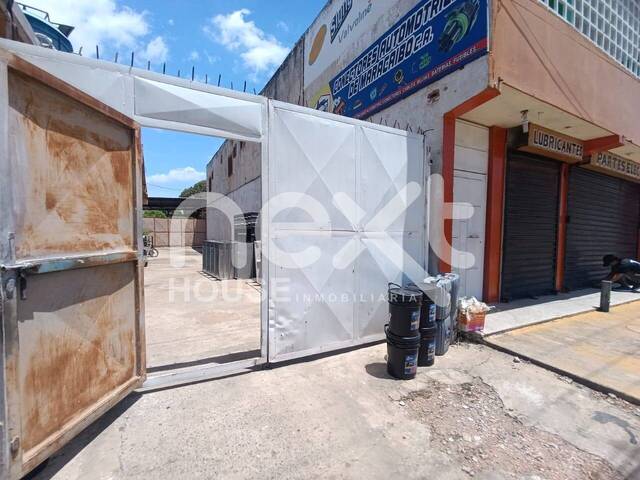 CASA COMERCIAL para Alquiler en Maracaibo - 5