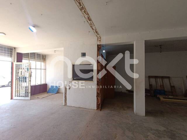 CASA COMERCIAL para Alquiler en Maracaibo - 4