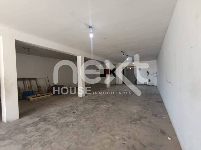 CASA COMERCIAL para Alquiler en Maracaibo - 2