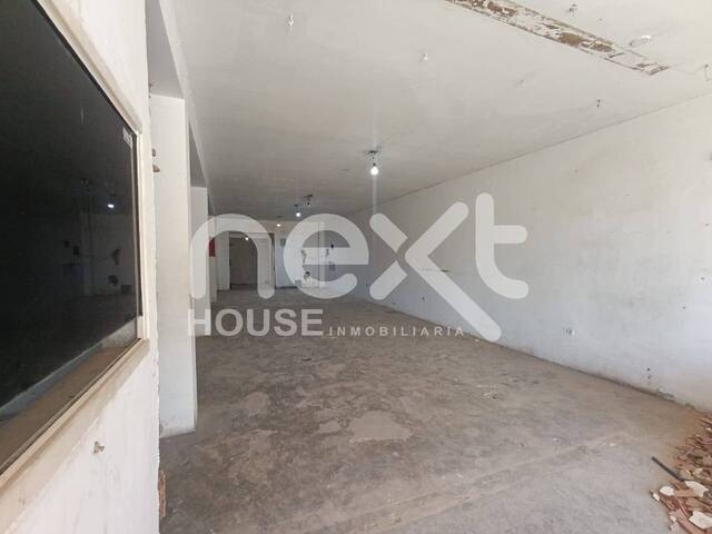 CASA COMERCIAL para Alquiler en Maracaibo - 3