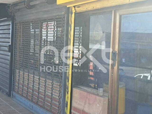 LOCAL COMERCIAL para Alquiler en Maracaibo - 3