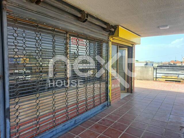 LOCAL COMERCIAL para Alquiler en Maracaibo - 2