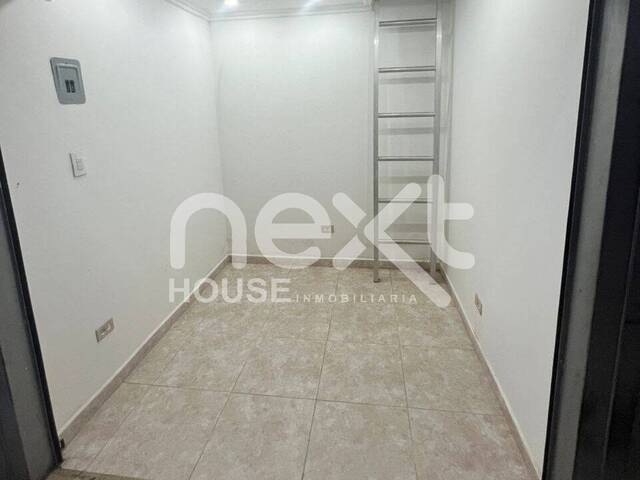 LOCAL COMERCIAL para Alquiler en Maracaibo - 2