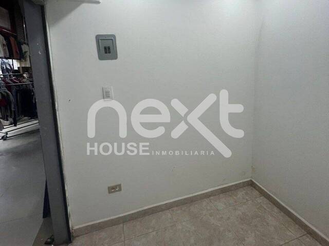 LOCAL COMERCIAL para Alquiler en Maracaibo - 3