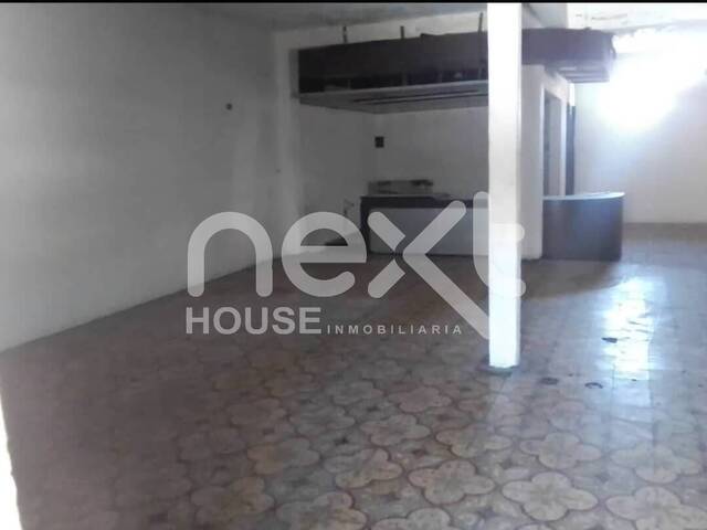 LOCAL COMERCIAL para Venta en Maracaibo - 3