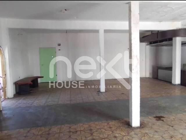 LOCAL COMERCIAL para Venta en Maracaibo - 2