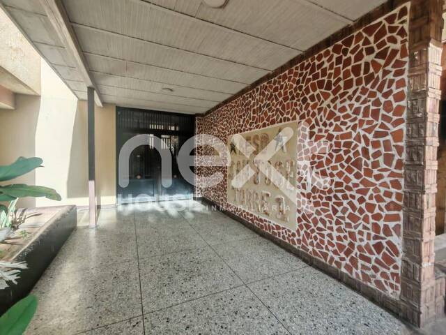 #4534 - APARTAMENTO para Venta en Maracaibo - V - 1
