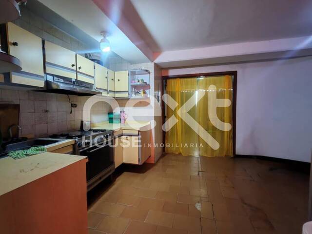 APARTAMENTO para Venta en Maracaibo - 3