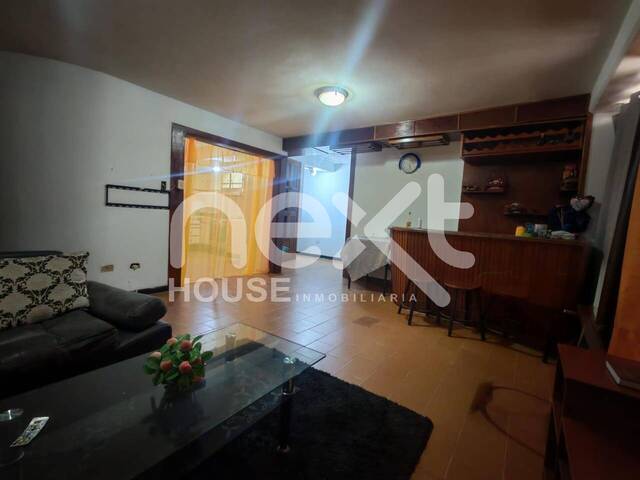 APARTAMENTO para Venta en Maracaibo - 2