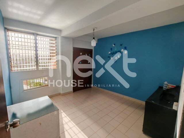 APARTAMENTO para Venta en Maracaibo - 4