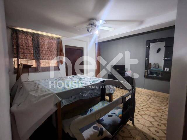 APARTAMENTO para Venta en Maracaibo - 5