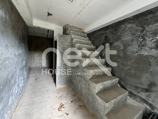 GALPÓN para Venta en Ciudad Ojeda - 3