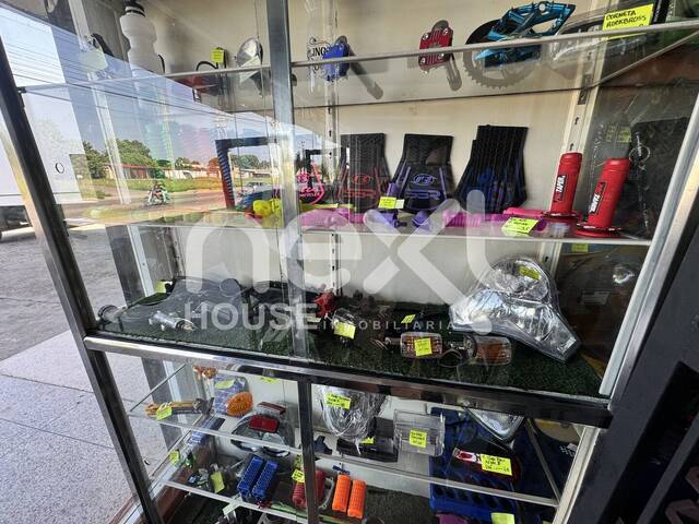 FONDO DE COMERCIO para Venta en Ciudad Ojeda - 2