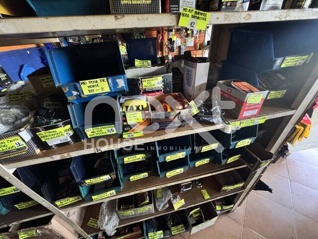 FONDO DE COMERCIO para Venta en Ciudad Ojeda - 3