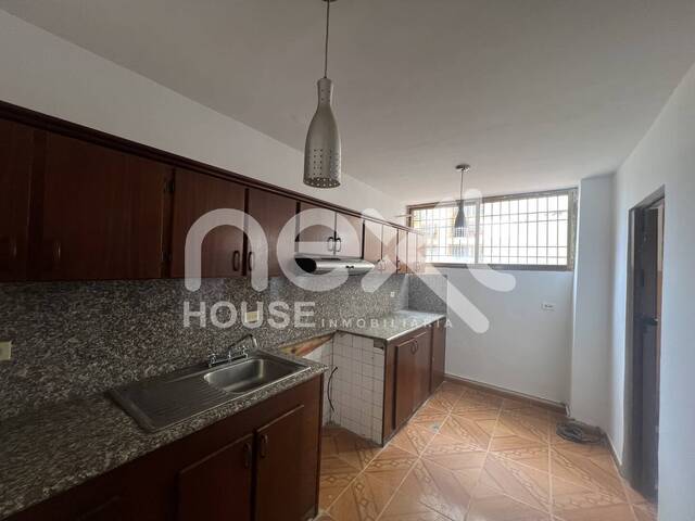 APARTAMENTO para Venta en Maracaibo - 2