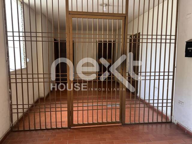 APARTAMENTO para Venta en Maracaibo - 3