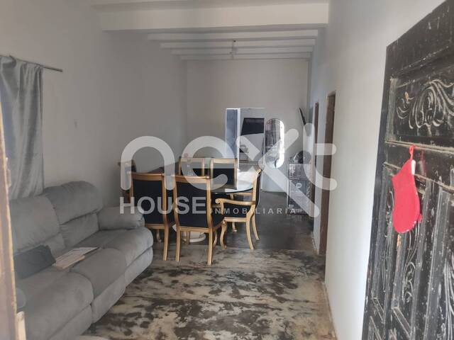 CASA para Venta en San Francisco - 5