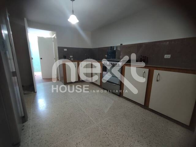 TOWNHOUSE para Alquiler en Maracaibo - 3