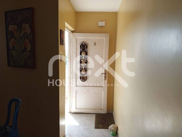 APARTAMENTO para Venta en Ciudad Ojeda - 3