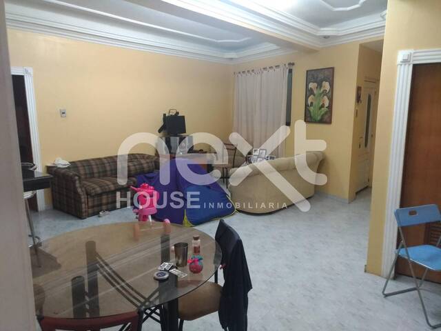 APARTAMENTO para Venta en Ciudad Ojeda - 2