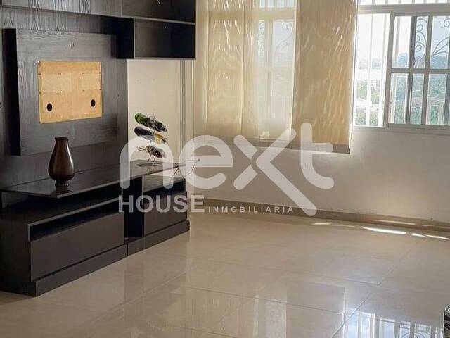 Venta en Sabaneta - Maracaibo