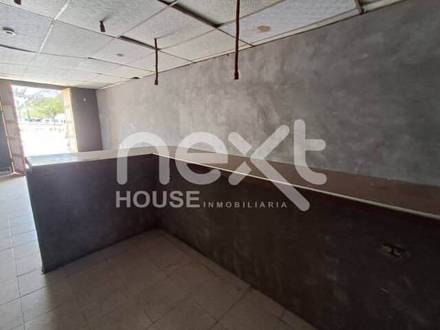 CASA COMERCIAL para Venta en Maracaibo - 3