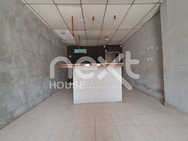 CASA COMERCIAL para Venta en Maracaibo - 2