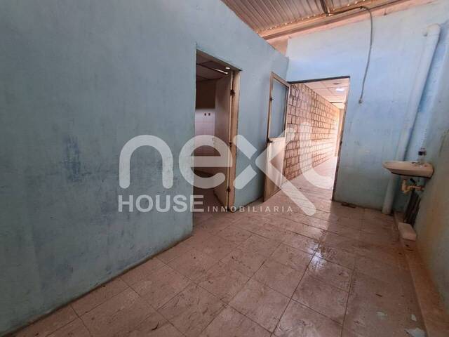 CASA COMERCIAL para Venta en Maracaibo - 5