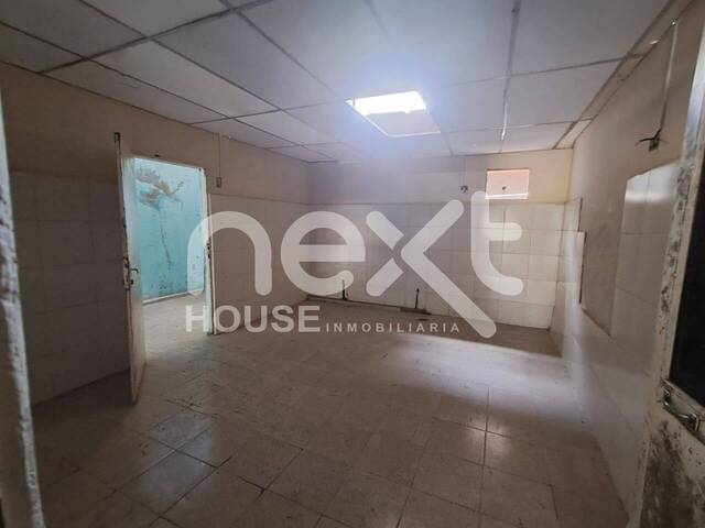 CASA COMERCIAL para Venta en Maracaibo - 4