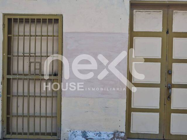 CASA COMERCIAL para Venta en Maracaibo - 4