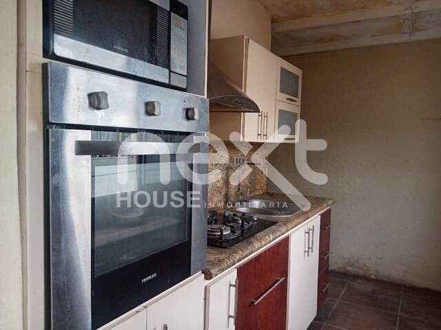 CASA para Venta en Maracaibo - 5