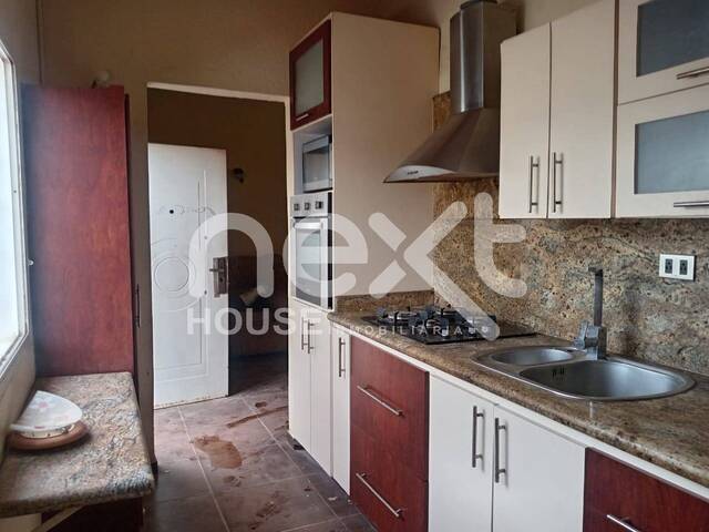 CASA para Venta en Maracaibo - 4