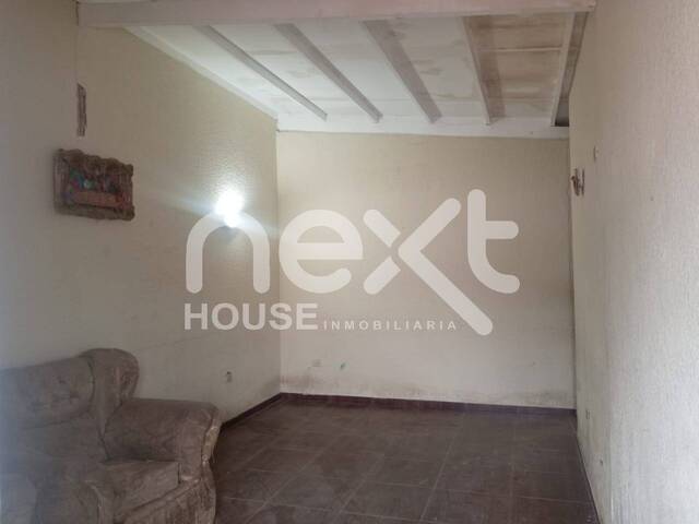 CASA para Venta en Maracaibo - 3