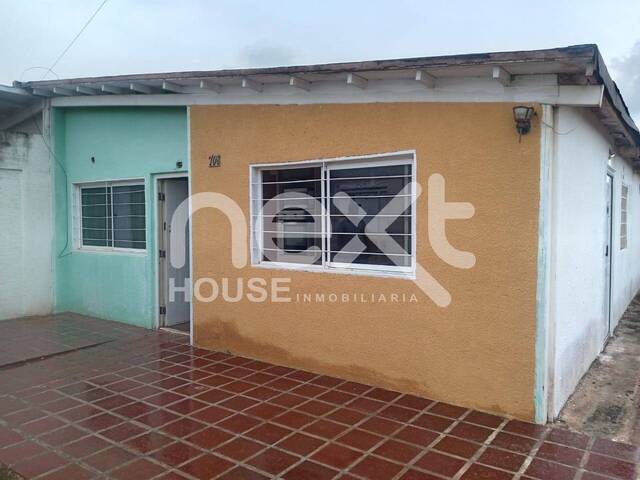 CASA para Venta en Maracaibo - 2