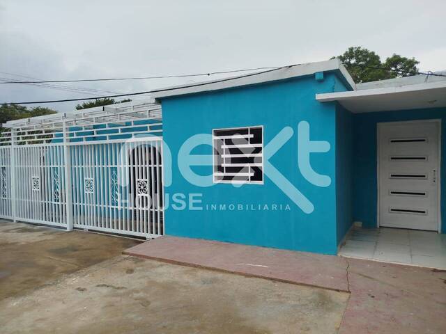 CASA para Venta en Maracaibo - 3