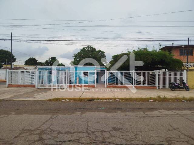 CASA para Venta en Maracaibo - 2
