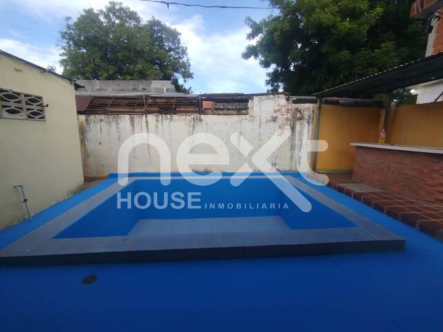 CASA para Venta en Maracaibo - 4