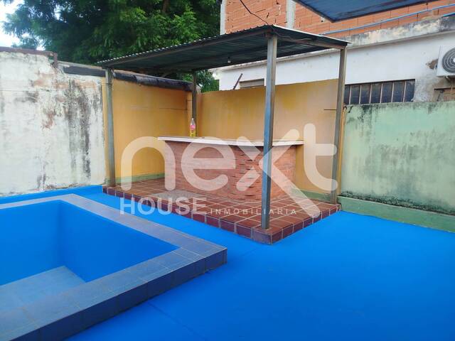 CASA para Venta en Maracaibo - 5