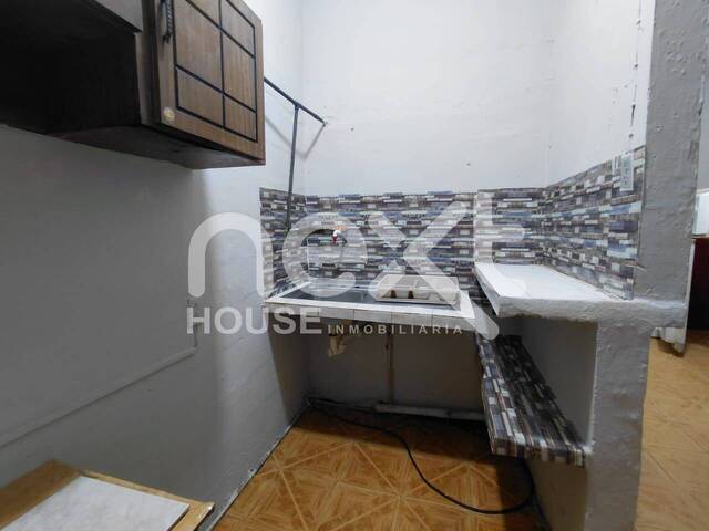 APARTAMENTO para Alquiler en Ciudad Ojeda - 2