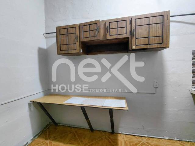 APARTAMENTO para Alquiler en Ciudad Ojeda - 3