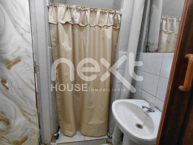APARTAMENTO para Alquiler en Ciudad Ojeda - 4