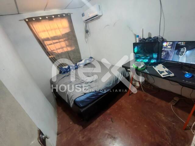 CASA para Venta en Maracaibo - 4