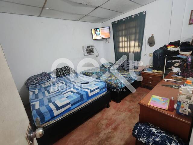CASA para Venta en Maracaibo - 3
