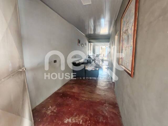 CASA para Venta en Maracaibo - 5