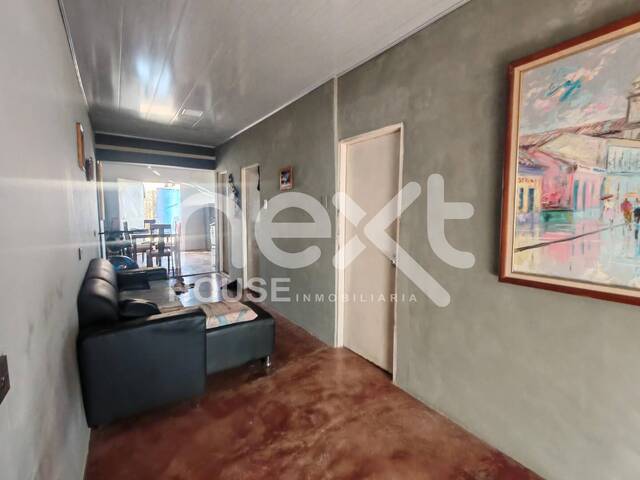 CASA para Venta en Maracaibo - 2