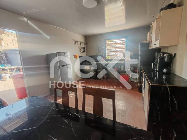 #4555 - CASA para Venta en Maracaibo - V - 3