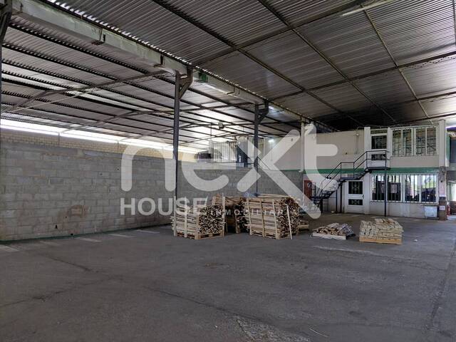 GALPÓN para Venta en Maracaibo - 3