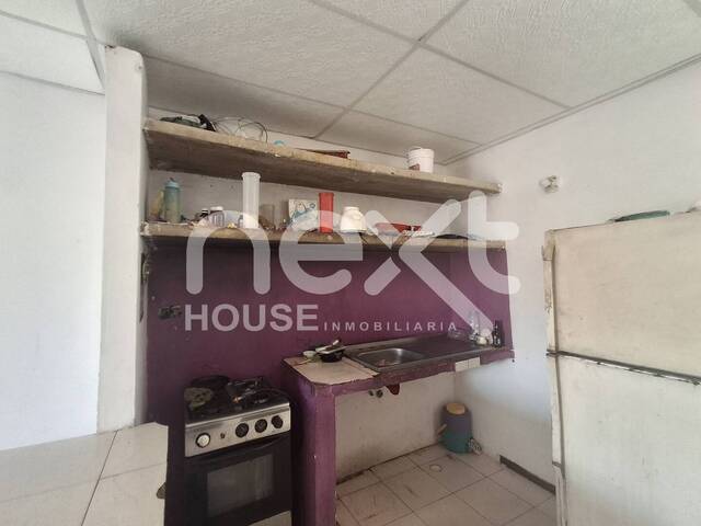 CASA para Venta en San Francisco - 2