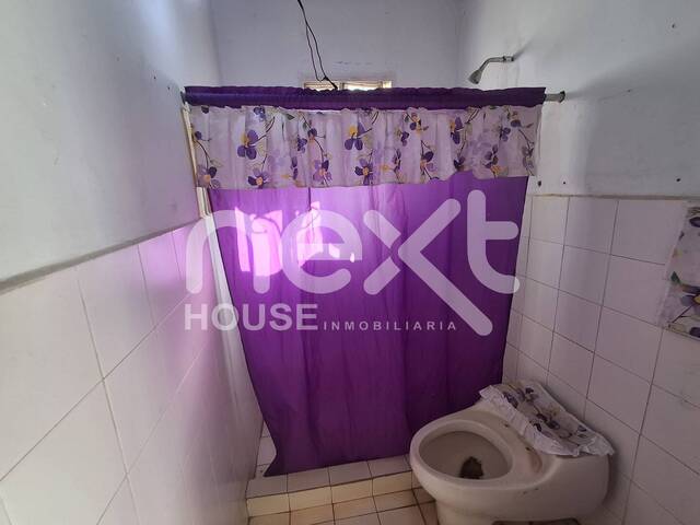 CASA para Venta en San Francisco - 3