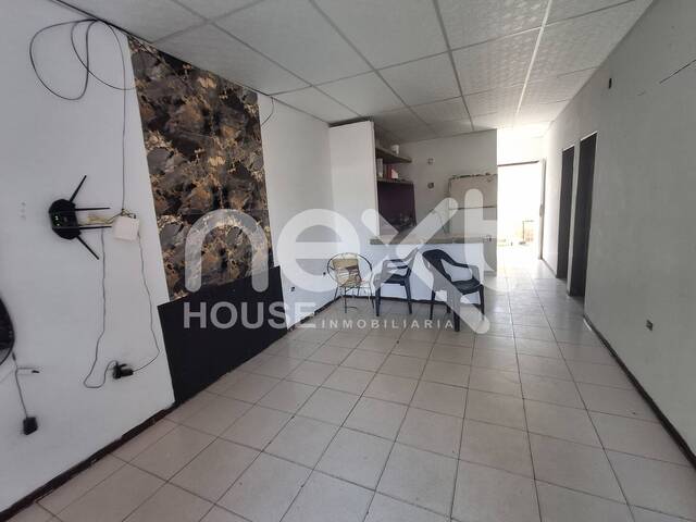 CASA para Venta en San Francisco - 5